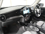 MINI COOPER D 5DOOR