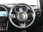 MINI COOPER D 5DOOR