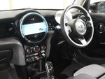 MINI COOPER D 5DOOR