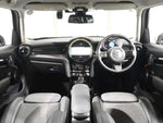 MINI COOPER SD 5DOOR