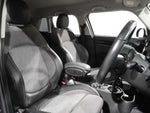 MINI COOPER SD 5DOOR