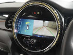 MINI COOPER SD 5DOOR