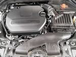 MINI COOPER SD 5DOOR
