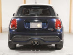 MINI COOPER SD 5DOOR