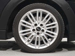 MINI COOPER SD 5DOOR