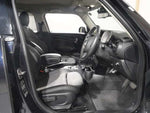 MINI COOPER SD 5DOOR