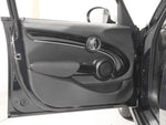 MINI COOPER SD 5DOOR