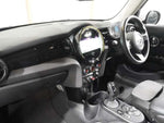 MINI COOPER SD 5DOOR