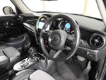 MINI COOPER SD 5DOOR