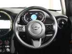 MINI COOPER SD 5DOOR