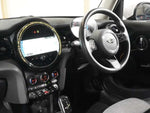 MINI COOPER SD 5DOOR