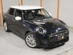 MINI COOPER SD 5DOOR