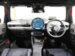 MINI COOPER 5DOOR