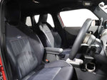 MINI COOPER 5DOOR