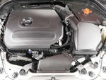 MINI COOPER 5DOOR