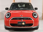 MINI COOPER 5DOOR