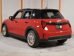MINI COOPER 5DOOR