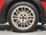 MINI COOPER 5DOOR