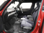 MINI COOPER 5DOOR
