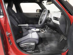MINI COOPER 5DOOR