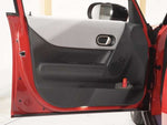 MINI COOPER 5DOOR