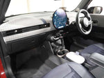 MINI COOPER 5DOOR