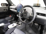 MINI COOPER 5DOOR
