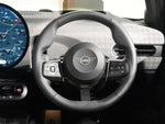 MINI COOPER 5DOOR