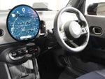 MINI COOPER 5DOOR