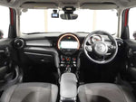 MINI COOPER 5DOOR