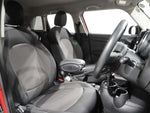 MINI COOPER 5DOOR