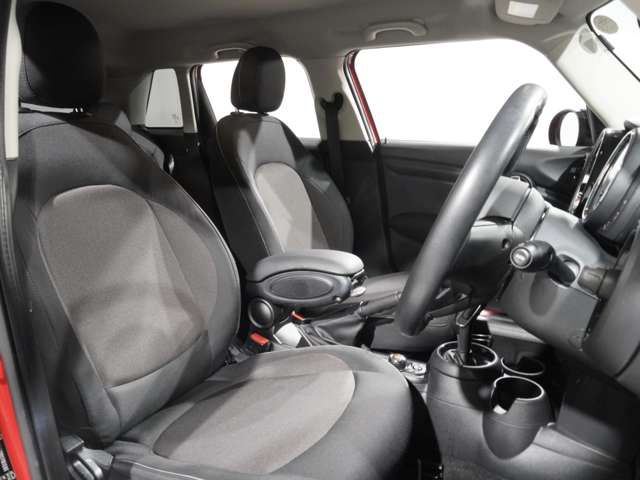 MINI COOPER 5DOOR