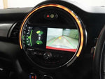 MINI COOPER 5DOOR