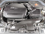 MINI COOPER 5DOOR