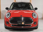 MINI COOPER 5DOOR