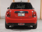 MINI COOPER 5DOOR