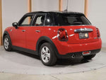 MINI COOPER 5DOOR