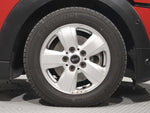 MINI COOPER 5DOOR