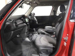 MINI COOPER 5DOOR