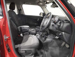 MINI COOPER 5DOOR
