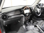 MINI COOPER 5DOOR