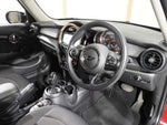 MINI COOPER 5DOOR