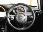 MINI COOPER 5DOOR