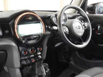MINI COOPER 5DOOR