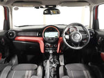 BMW MINI COOPER SD 5DOOR
