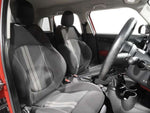 BMW MINI COOPER SD 5DOOR