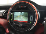 BMW MINI COOPER SD 5DOOR
