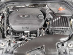 BMW MINI COOPER SD 5DOOR