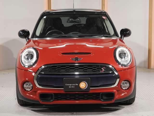BMW MINI COOPER SD 5DOOR