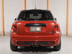 BMW MINI COOPER SD 5DOOR